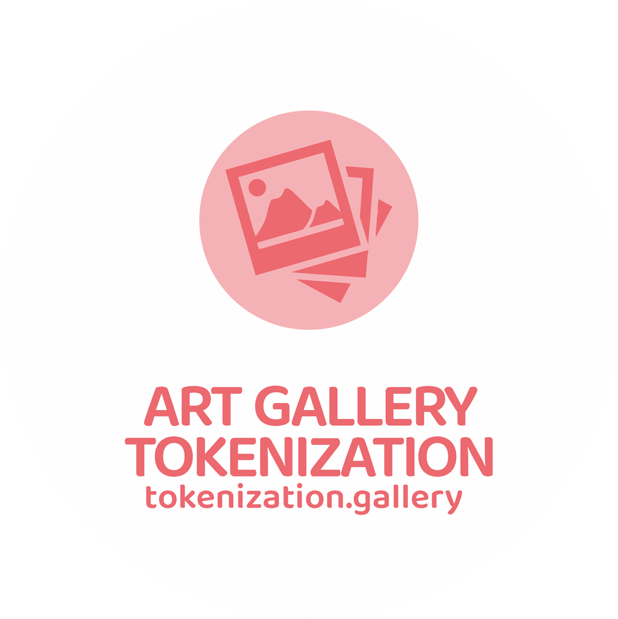 TOKENIZED STRATEGY